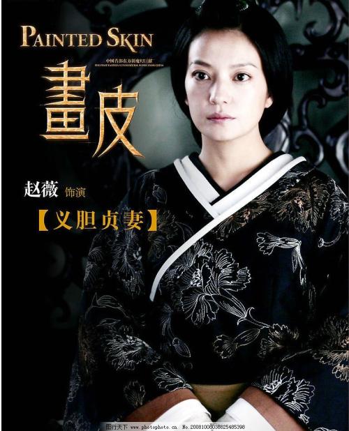 中国银行存款证明多少钱
